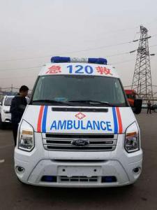 常熟市跨省长途