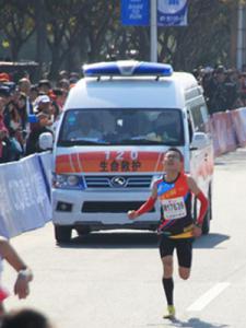 常熟市大型活动