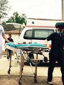 常熟市院后转乡